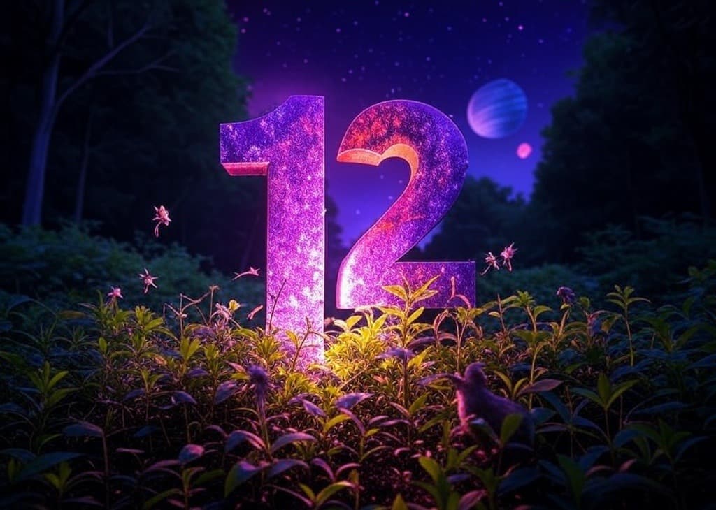 NFT #6