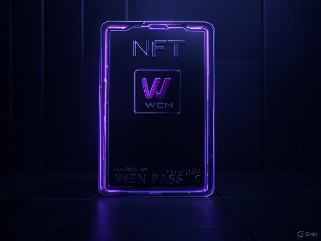 NFT #8